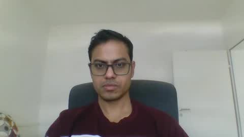 Snapshot of sharmamanxyz chatting on February 17, 2025, 12:48 pm sharmamanxyz online show from February 17, 2025, 12:48 pm