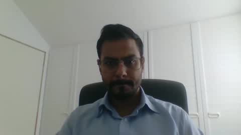 Snapshot of sharmamanxyz chatting on September 16, 2025, 9:54 am sharmamanxyz online show from September 16, 2025, 9:54 am