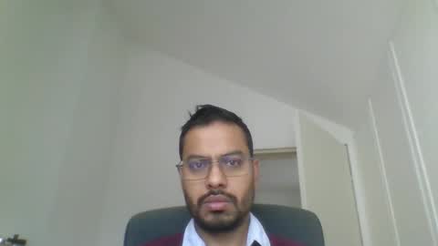 Snapshot of sharmamanxyz chatting on October 15, 2025, 6:46 am sharmamanxyz online show from October 15, 2025, 6:46 am