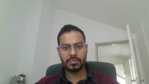 Snapshot of sharmamanxyz chatting on October 20, 2025, 9:32 am sharmamanxyz online show from October 20, 2025, 9:32 am