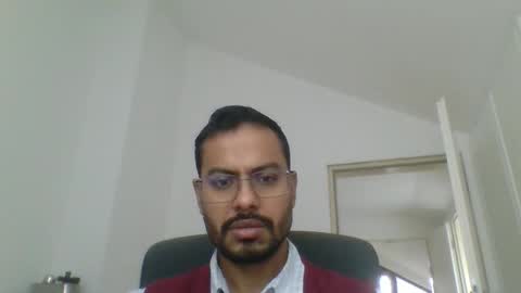 Snapshot of sharmamanxyz chatting on October 22, 2025, 10:59 am sharmamanxyz online show from October 22, 2025, 10:59 am