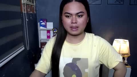 Snapshot of sharminex chatting on December 1, 2024, 10:21 pm sharminex online show from December 1, 2024, 10:21 pm