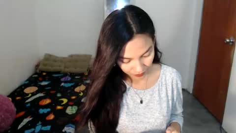 Snapshot of sharminex chatting on May 29, 2026, 1:31 pm sharminex online show from May 29, 2026, 1:31 pm