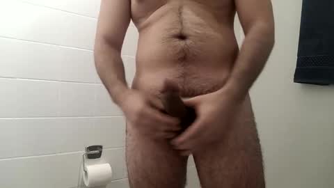 Sharo snp sch asef15 online show from January 29, 2025, 4:08 pm