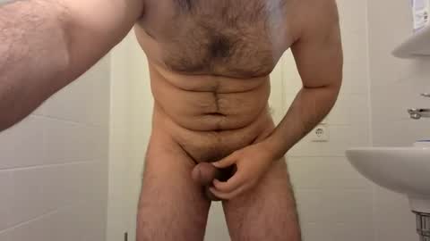 Snapshot of sharo_2000 chatting on February 1, 2026, 11:31 am Sharo snp sch asef15 online show from February 1, 2026, 11:31 am