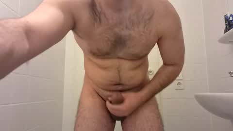 Snapshot of sharo_2000 chatting on February 10, 2026, 5:28 pm Sharo snp sch asef15 online show from February 10, 2026, 5:28 pm