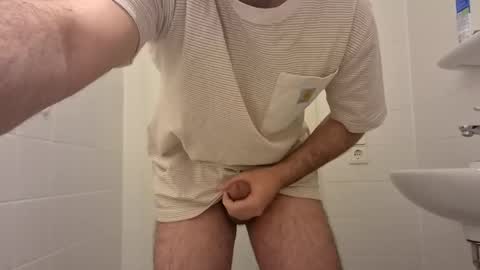 Snapshot of sharo_2000 chatting on February 22, 2026, 11:20 am Sharo snp sch asef15 online show from February 22, 2026, 11:20 am