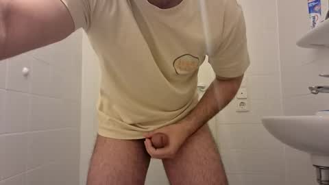 Snapshot of sharo_2000 chatting on February 28, 2026, 6:53 pm Sharo snp sch asef15 online show from February 28, 2026, 6:53 pm