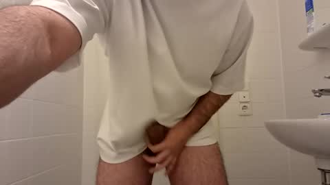 Sharo snp sch asef15 online show from March 16, 2026, 8:40 am