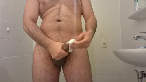 Sharo snp sch asef15 online show from April 13, 2026, 6:24 pm