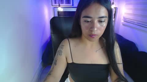 Sarol  online show from March 25, 2026, 5:35 am