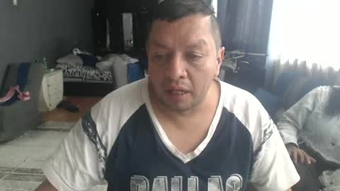 Snapshot of sharolay chatting on June 29, 2026, 2:28 pm sharolay online show from June 29, 2026, 2:28 pm
