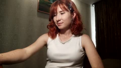 Cadie online show from July 7, 2026, 9:24 am