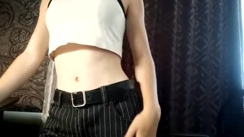 Cadie online show from August 3, 2026, 9:04 am