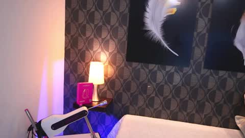 Sharom  online show from March 17, 2026, 4:32 pm