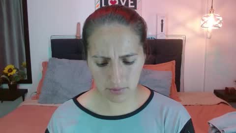 Snapshot of sharon_10_ chatting on October 2, 2025, 1:56 am sharon_10_ online show from October 2, 2025, 1:56 am