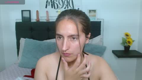 Snapshot of sharon_10_ chatting on October 26, 2025, 2:28 am sharon_10_ online show from October 26, 2025, 2:28 am