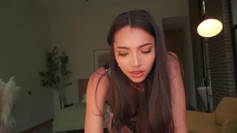 Snapshot of sharon__baker_ chatting on October 15, 2025, 7:36 pm sharon baker online show from October 15, 2025, 7:36 pm