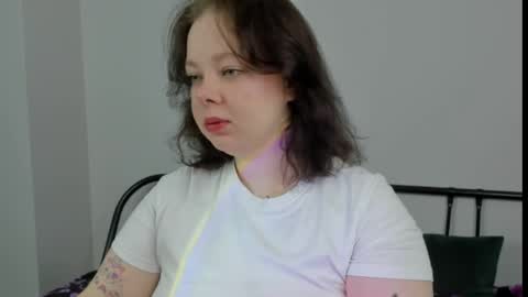 Sharon online show from May 25, 2026, 1:00 am