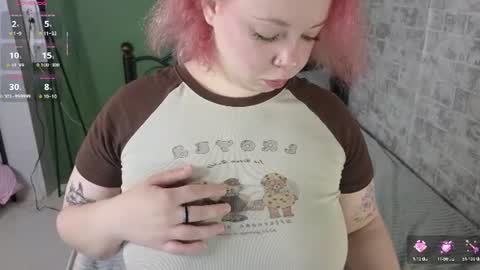 Snapshot of sharon_coxxx chatting on August 4, 2026, 1:31 am Sharon online show from August 4, 2026, 1:31 am