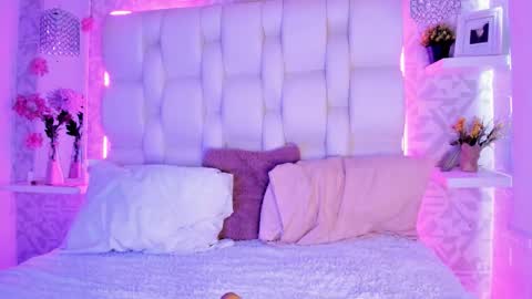 Sharon online show from February 9, 2026, 4:44 pm