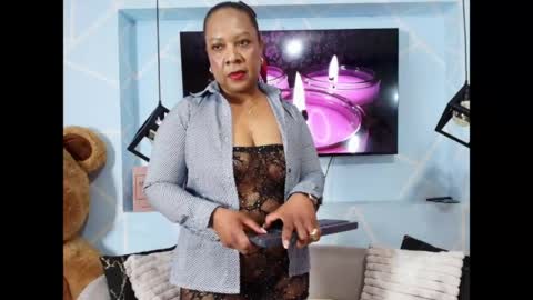 Sharon Noa online show from May 20, 2026, 2:45 pm