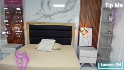 M A G N O  online show from February 28, 2026, 1:23 pm