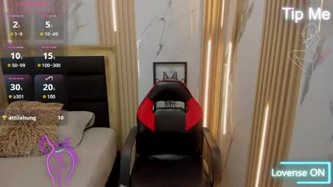 M A G N O  online show from April 14, 2026, 1:50 pm