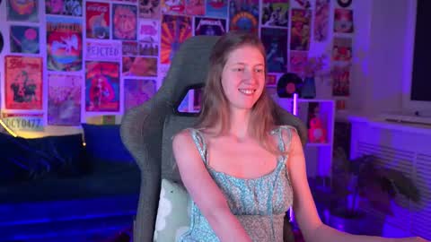 Sharon online show from February 5, 2025, 6:37 pm