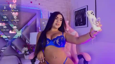 Sharon  online show from July 8, 2026, 4:00 pm
