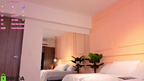 Sharon online show from February 13, 2026, 4:08 am