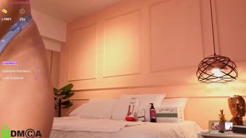 Sharon online show from March 25, 2026, 4:07 am