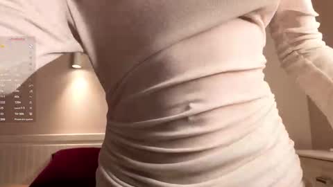 Snapshot of sharonnight chatting on February 25, 2026, 4:38 pm Sharon online show from February 25, 2026, 4:38 pm