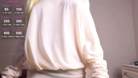 Sharon online show from April 8, 2026, 4:29 pm