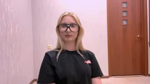 Anita online show from May 19, 2026, 5:30 pm