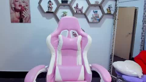 Sharon online show from June 10, 2026, 10:52 pm