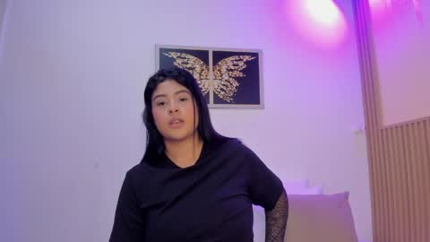 sharonscothh online show from May 23, 2026, 8:13 pm