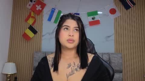 Snapshot of sharonscothh chatting on June 28, 2026, 7:20 pm sharonscothh online show from June 28, 2026, 7:20 pm