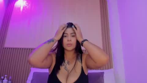 Snapshot of sharonscothh chatting on August 5, 2026, 7:28 pm sharonscothh online show from August 5, 2026, 7:28 pm