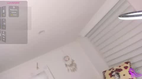 Sharon online show from November 16, 2025, 1:39 pm