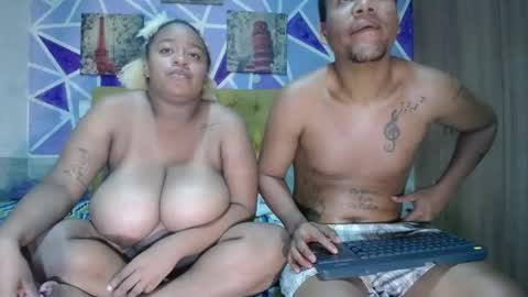 sharonx_morex online show from April 24, 2026, 6:27 am