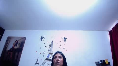 sharon online show from February 12, 2025, 1:48 pm