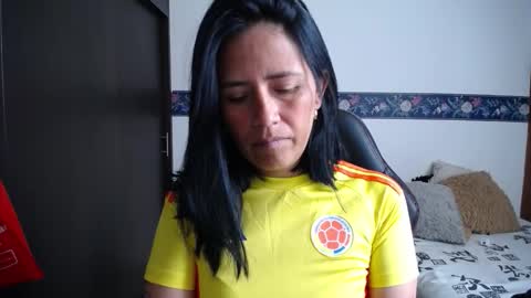 sharon online show from November 18, 2025, 3:27 pm