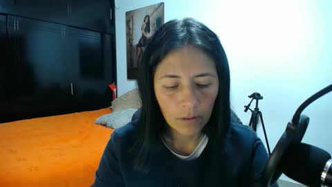 sharon online show from February 11, 2026, 1:38 pm