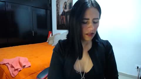 sharon online show from February 12, 2026, 2:23 pm