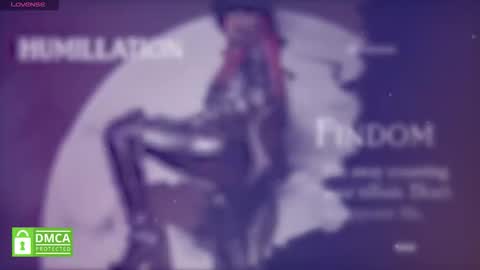 Snapshot of sharoon_gold chatting on September 30, 2025, 5:51 pm Your mistress Sharon  online show from September 30, 2025, 5:51 pm