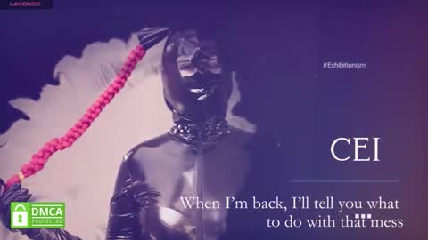 Snapshot of sharoon_gold chatting on October 8, 2025, 5:16 am Your mistress Sharon  online show from October 8, 2025, 5:16 am