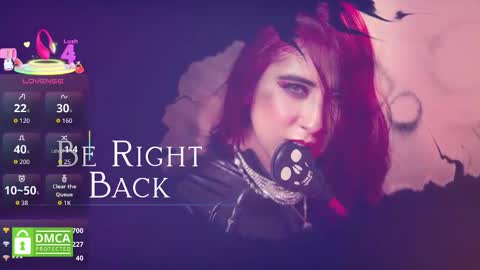 Snapshot of sharoon_gold chatting on October 13, 2025, 1:22 pm Your mistress Sharon  online show from October 13, 2025, 1:22 pm