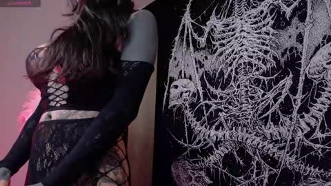 Antonia online show from February 5, 2026, 4:22 pm