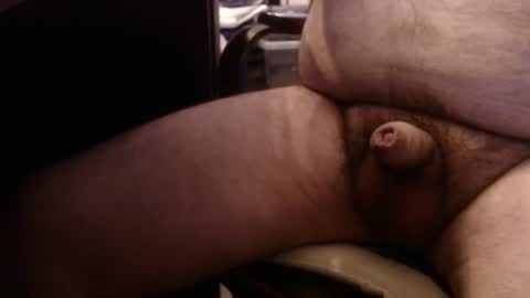 Snapshot of sharpe_1815 chatting on March 9, 2025, 7:59 pm sharpe_1815 online show from March 9, 2025, 7:59 pm